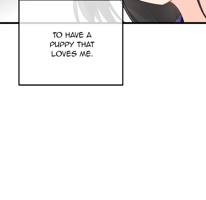 Entrapment Chapter 14 Page 71