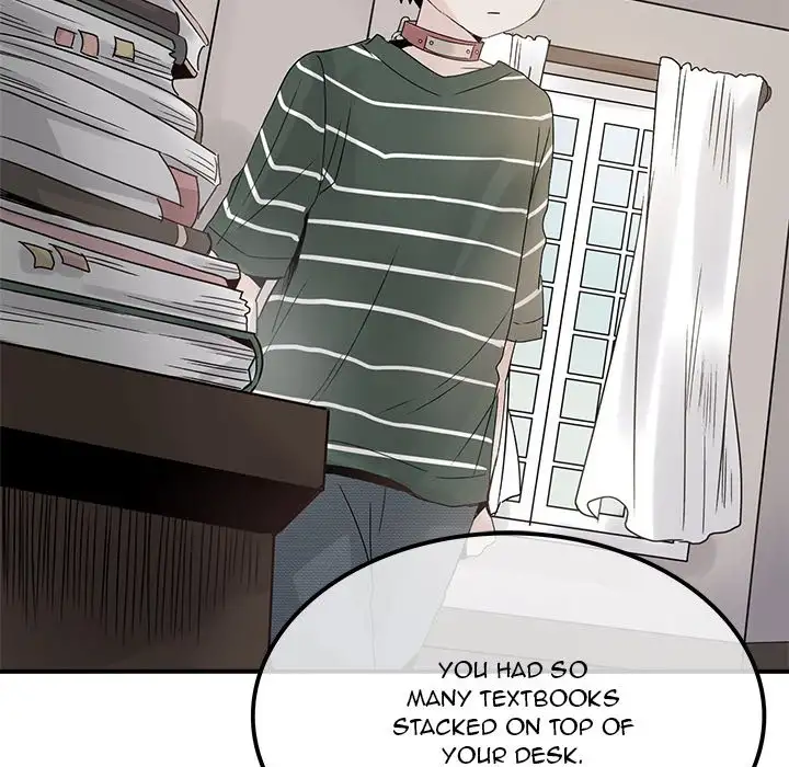 Entrapment Chapter 14 Page 76