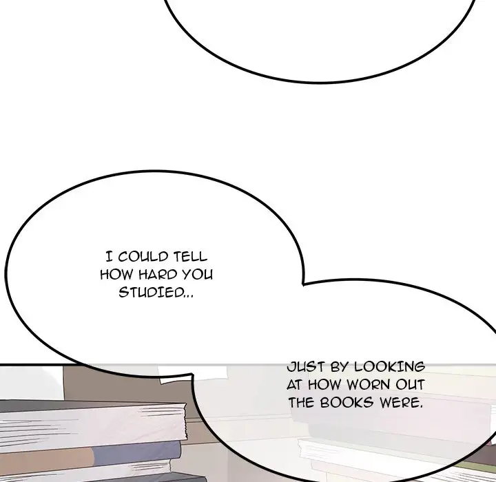 Entrapment Chapter 14 Page 77