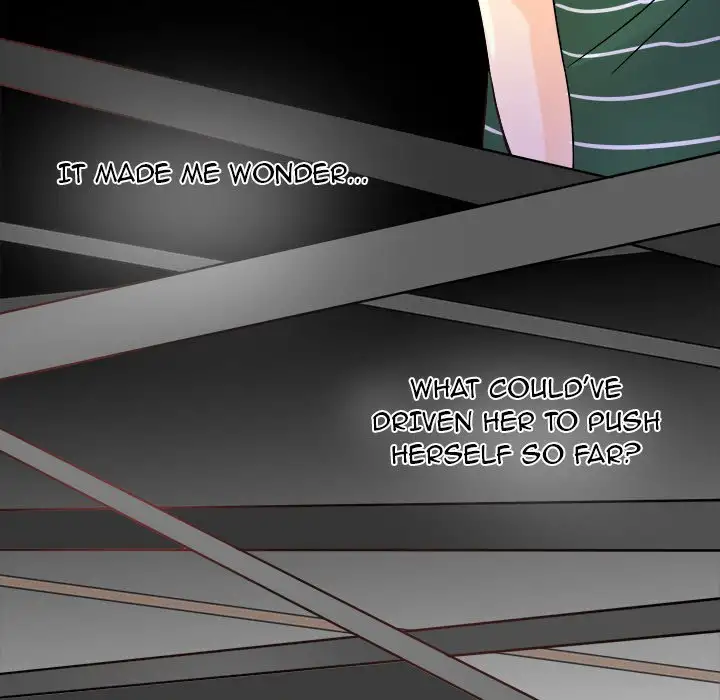 Entrapment Chapter 14 Page 87