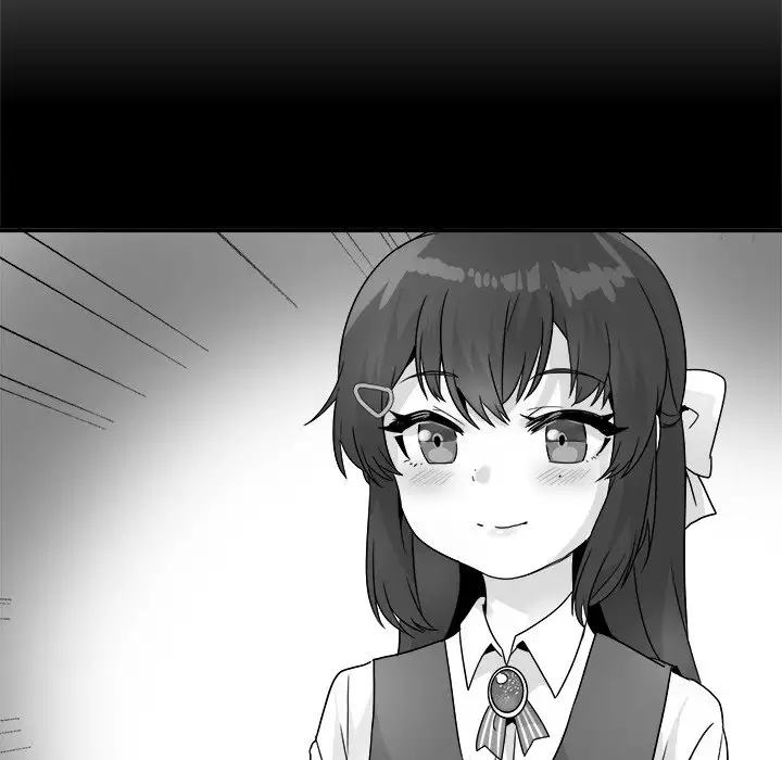 Entrapment Chapter 14 Page 96