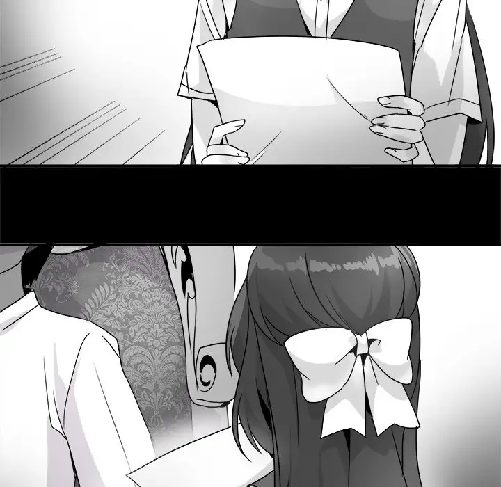 Entrapment Chapter 14 Page 97