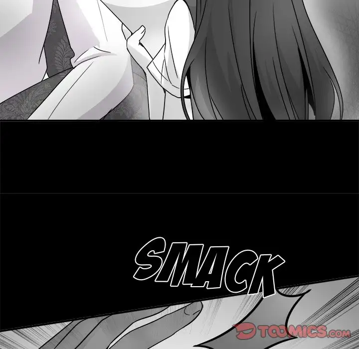 Entrapment Chapter 14 Page 98