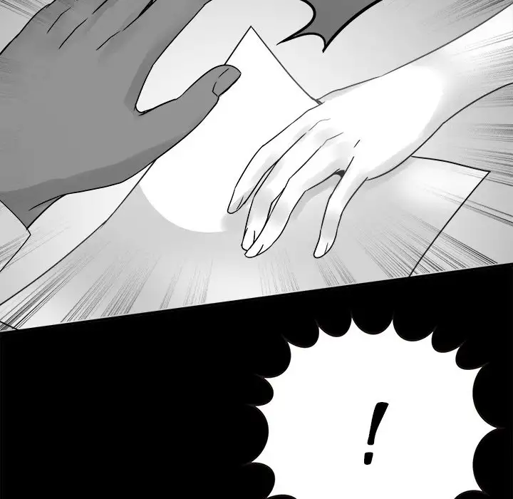 Entrapment Chapter 14 Page 99