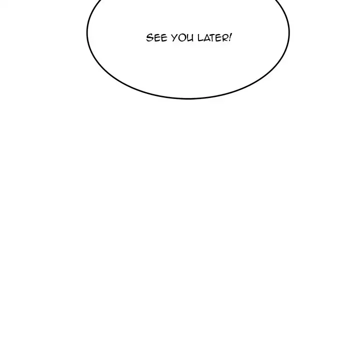 Entrapment Chapter 15 Page 101