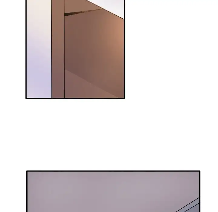Entrapment Chapter 15 Page 104