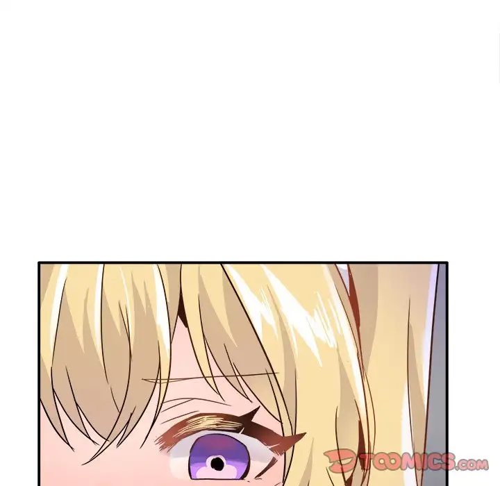Entrapment Chapter 15 Page 111
