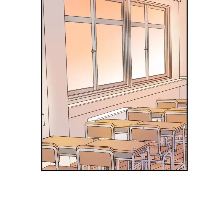 Entrapment Chapter 15 Page 115