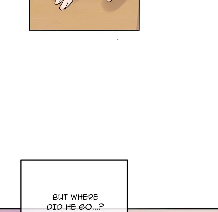 Entrapment Chapter 15 Page 120