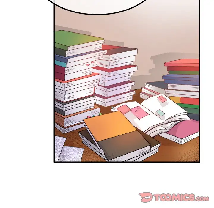 Entrapment Chapter 15 Page 21