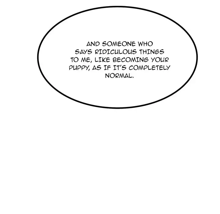 Entrapment Chapter 15 Page 22