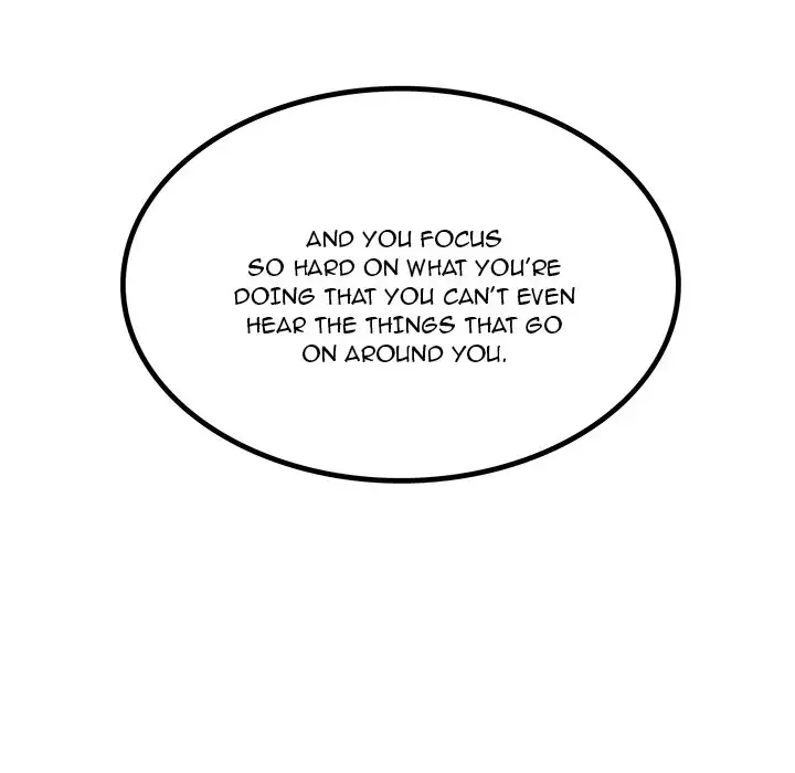 Entrapment Chapter 15 Page 24