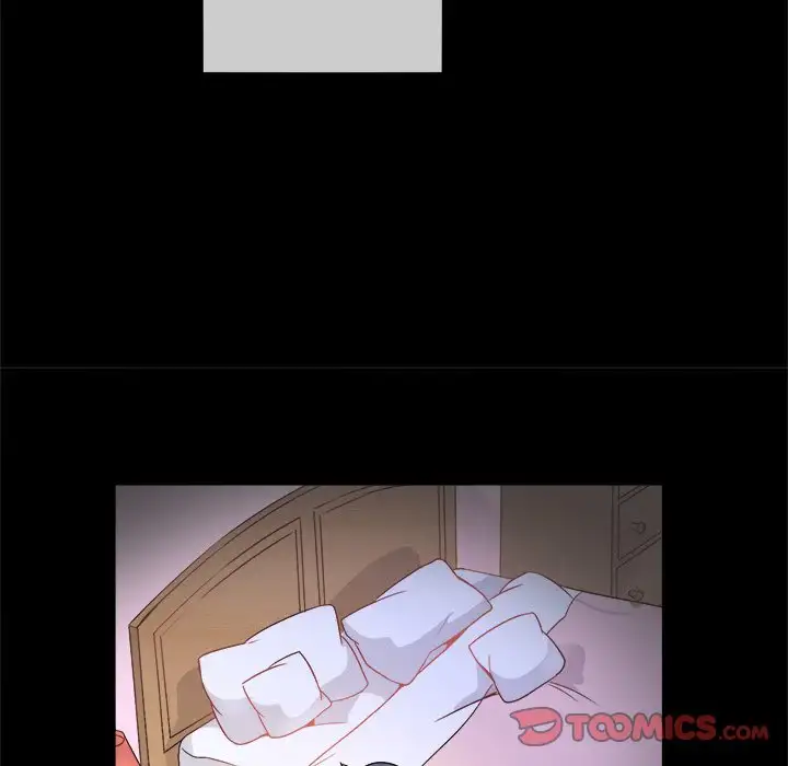 Entrapment Chapter 15 Page 33