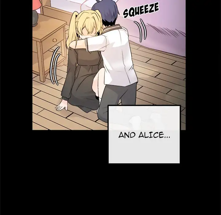 Entrapment Chapter 15 Page 34