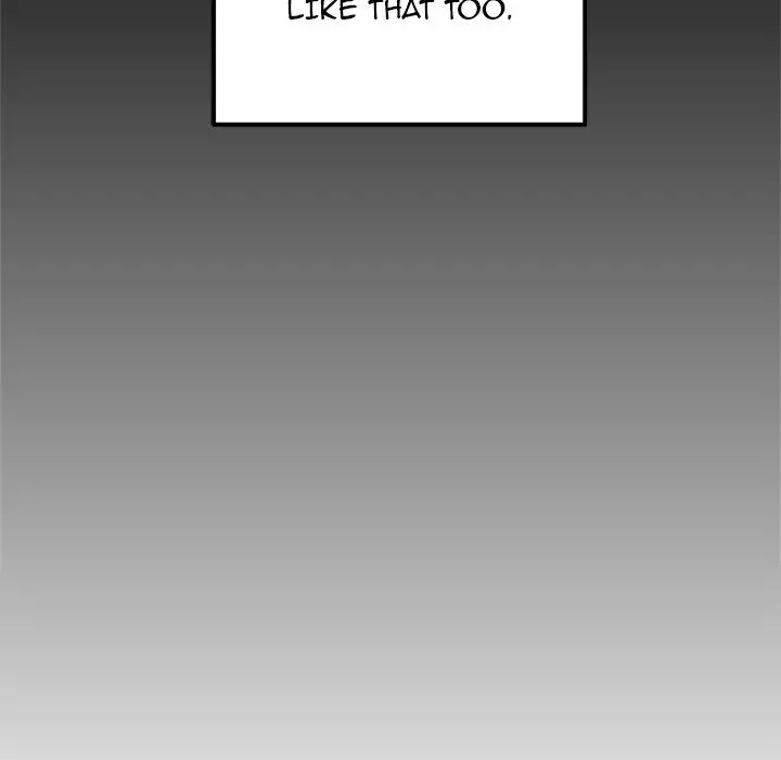 Entrapment Chapter 15 Page 37