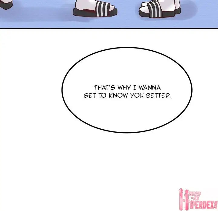 Entrapment Chapter 15 Page 41