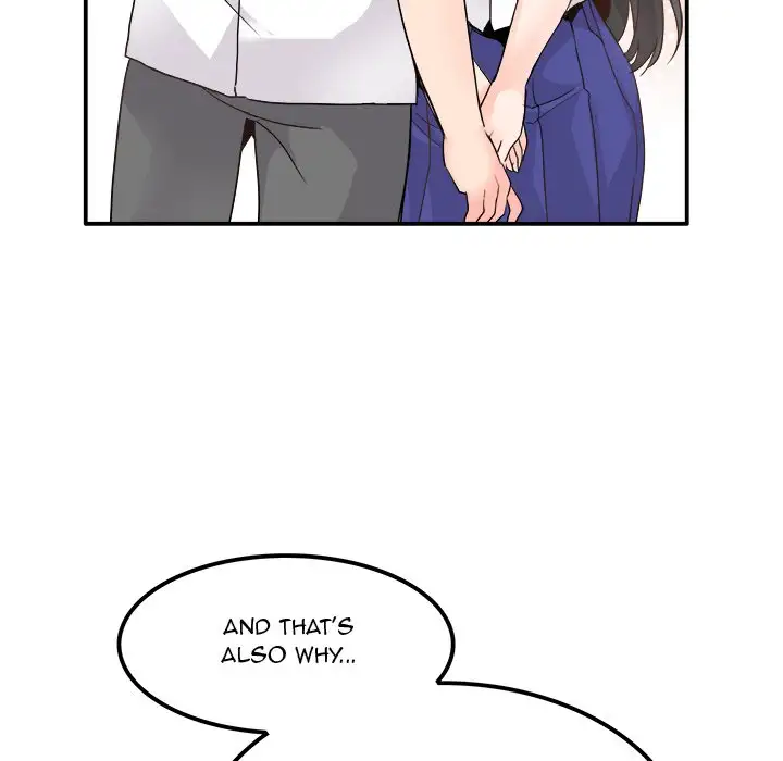 Entrapment Chapter 15 Page 43
