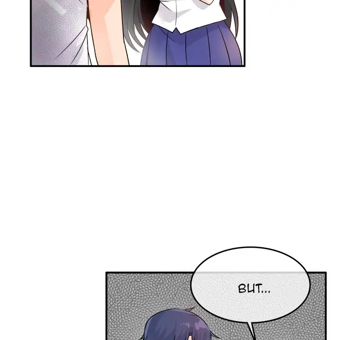 Entrapment Chapter 15 Page 5