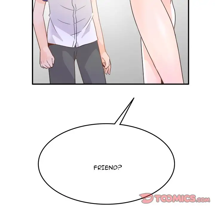 Entrapment Chapter 15 Page 51