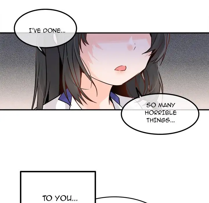 Entrapment Chapter 15 Page 7