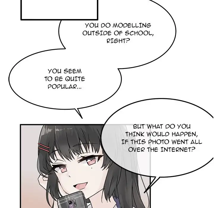 Entrapment Chapter 15 Page 8