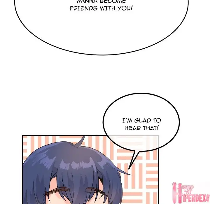 Entrapment Chapter 15 Page 89