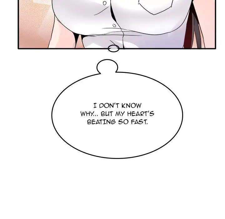 Entrapment Chapter 15 Page 95
