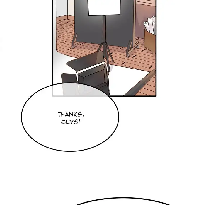 Entrapment Chapter 15 Page 97