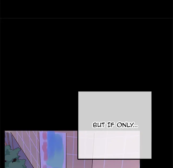 Entrapment Chapter 16 Page 10