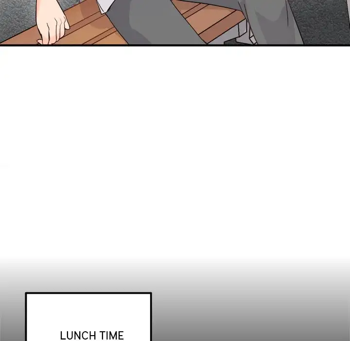 Entrapment Chapter 16 Page 103
