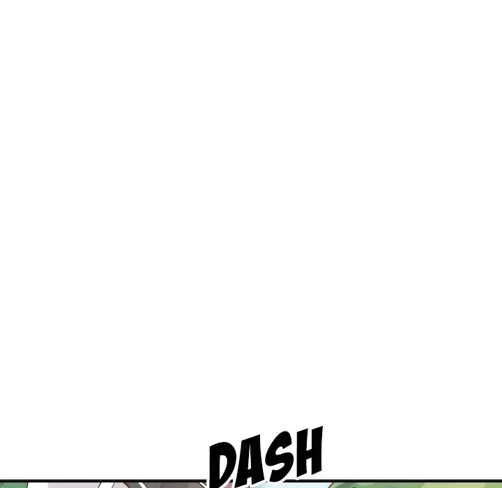Entrapment Chapter 16 Page 107