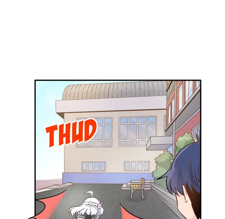 Entrapment Chapter 16 Page 109