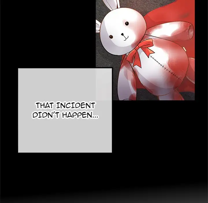 Entrapment Chapter 16 Page 12