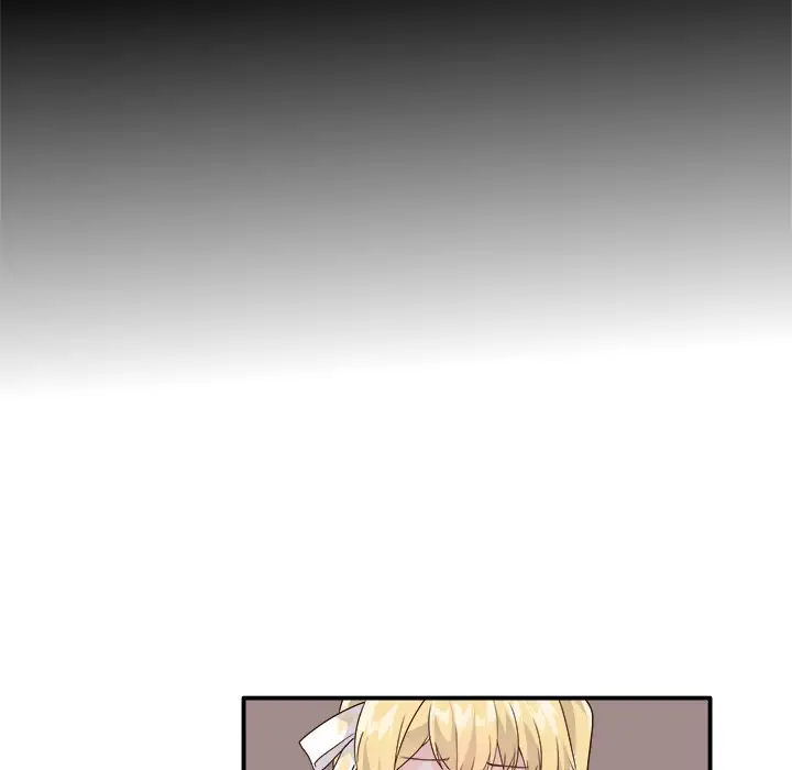 Entrapment Chapter 16 Page 13