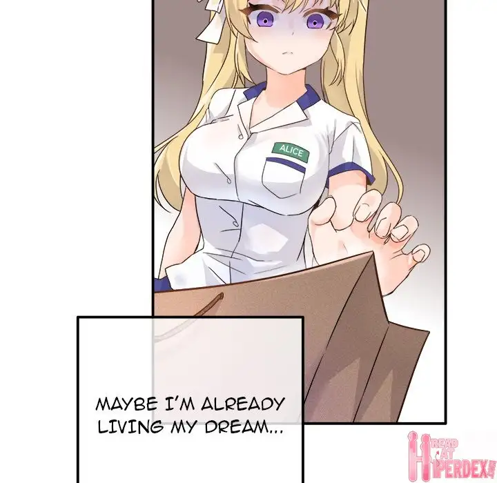 Entrapment Chapter 16 Page 14