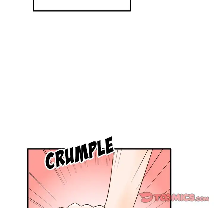 Entrapment Chapter 16 Page 15