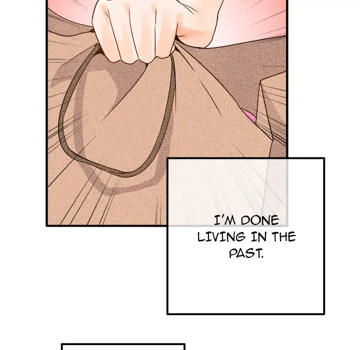 Entrapment Chapter 16 Page 16