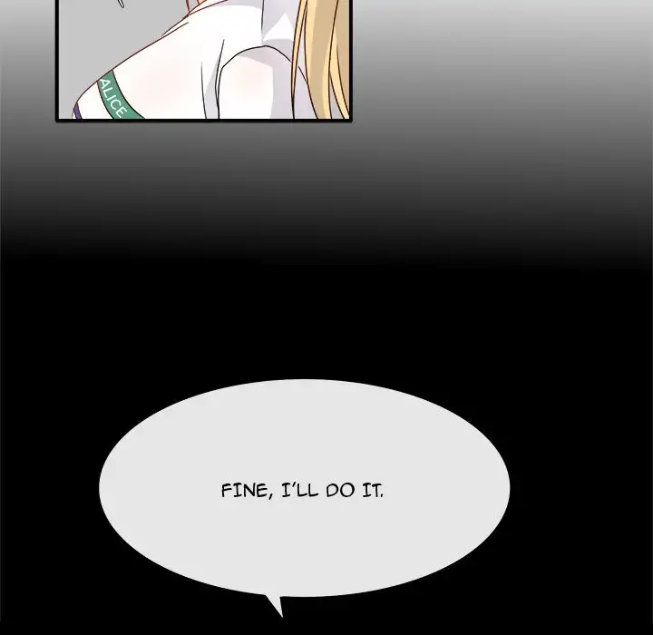 Entrapment Chapter 16 Page 18