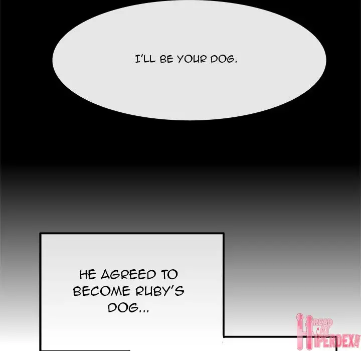 Entrapment Chapter 16 Page 20