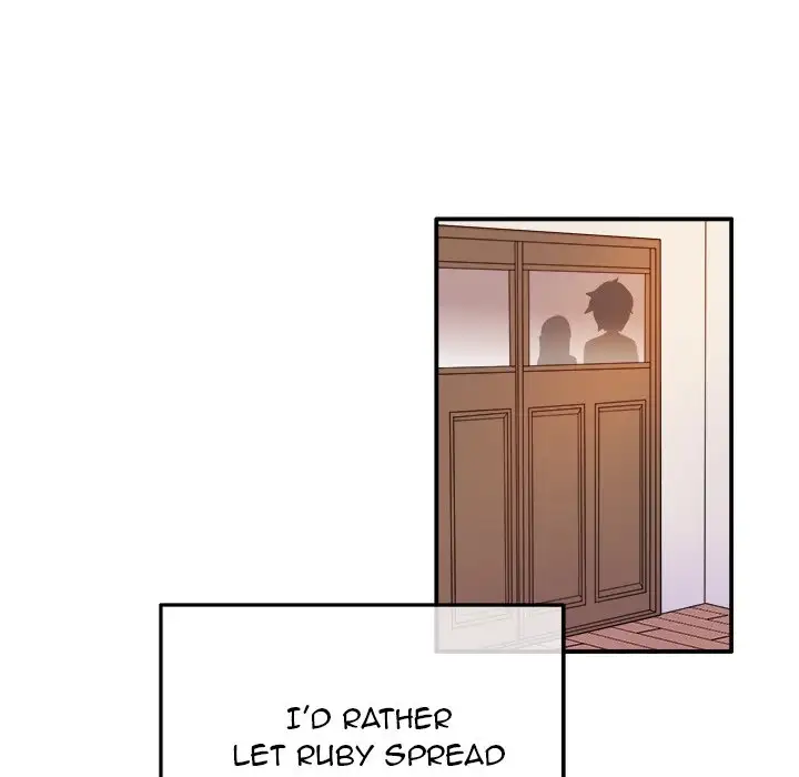 Entrapment Chapter 16 Page 29