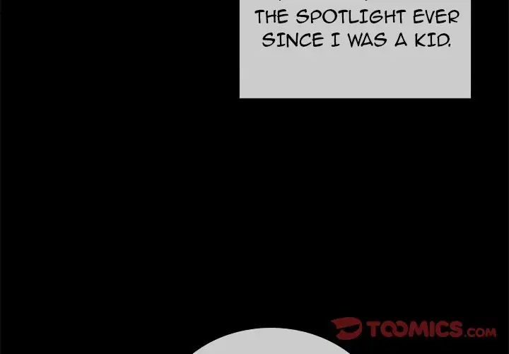 Entrapment Chapter 16 Page 3