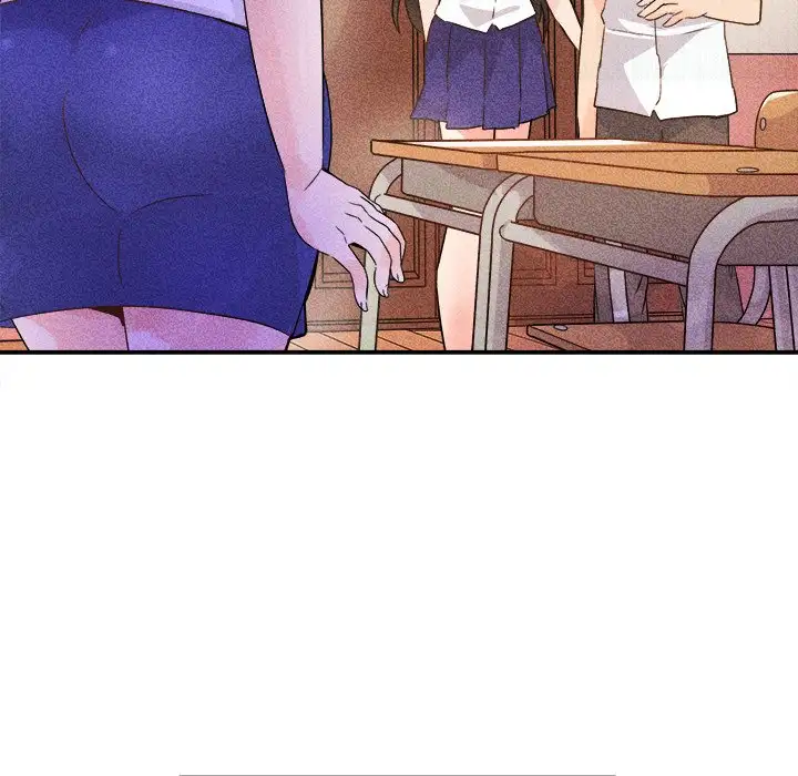 Entrapment Chapter 16 Page 37