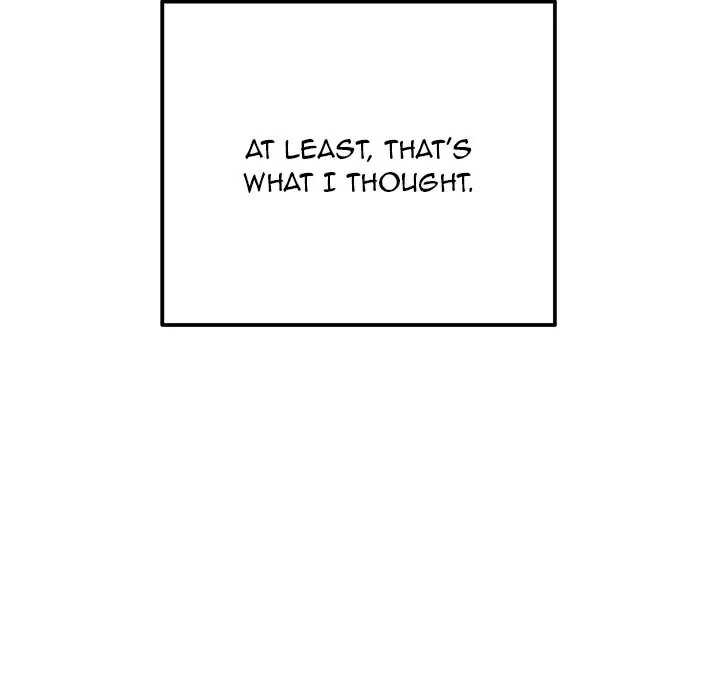 Entrapment Chapter 16 Page 38