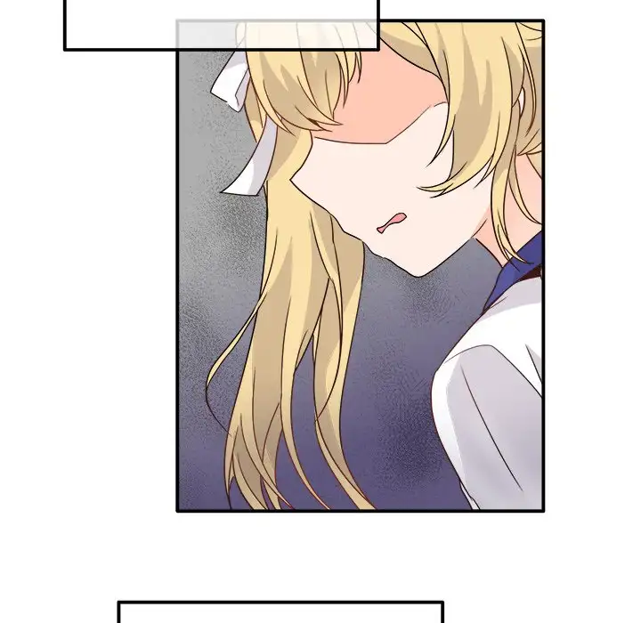 Entrapment Chapter 16 Page 53