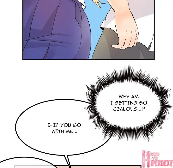Entrapment Chapter 16 Page 68