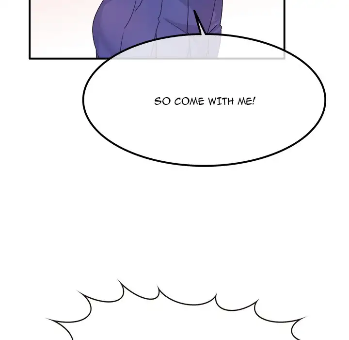 Entrapment Chapter 16 Page 70