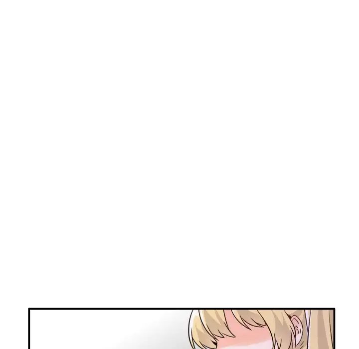 Entrapment Chapter 16 Page 74