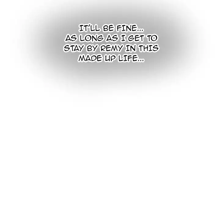 Entrapment Chapter 16 Page 76