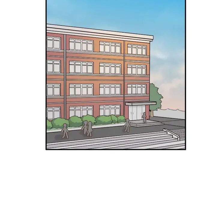 Entrapment Chapter 16 Page 79