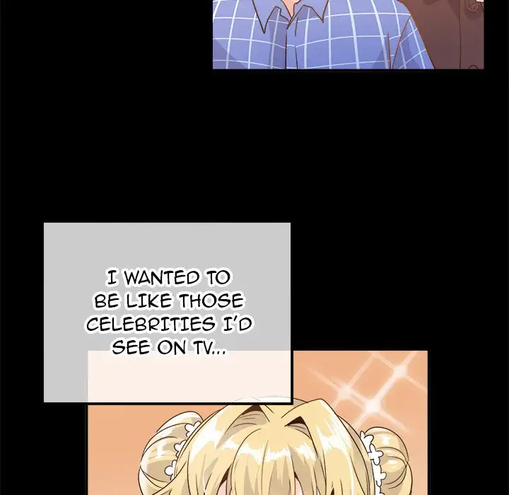 Entrapment Chapter 16 Page 8